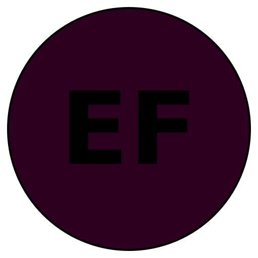 EliteFit